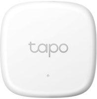 Bezdrátový senzor k systému TAPO001