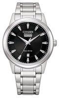 Citizen CLASSIC AW0100-86EE