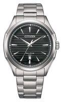 Citizen CLASSIC AW1750-85E