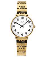 Náramkové hodinky JVD J4161.2 NUMBERS