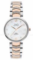 Náramkové hodinky JVD JC650.3