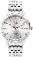 Náramkové hodinky JVD JE2004.1