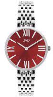 Náramkové hodinky JVD JZ205.5