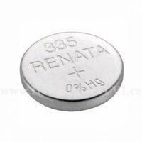 TFA Hodinková baterie Renata 335 - SR512SW