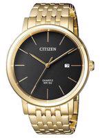 Citizen CLASSIC BI5072-51E