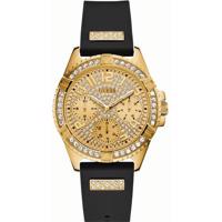 Guess Lady Frontier W1160L1