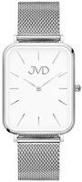 Náramkové hodinky JVD Touches J-TS60