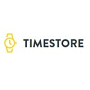 TimeStore