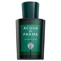 Acqua di Parma Colonia Club kolínská voda unisex 100 ml PACDPCOLCLUXN079799