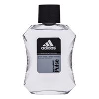 Adidas Dynamic Pulse voda po holení pro muže Extra Offer 100 ml