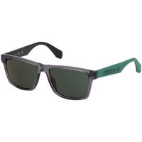 Adidas Original OR0024 20Q 56