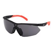 Adidas Sport SP0016 02A 00
