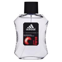 Adidas Team Force toaletní voda pro muže 100 ml PADIDTEAFOMXN000200