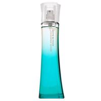 Adolfo Dominguez Agua de Bambu toaletní voda pro ženy 100 ml