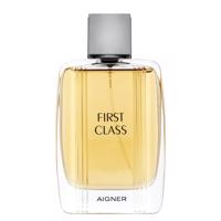 Aigner First Class toaletní voda pro muže 100 ml