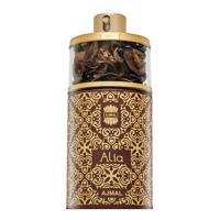 Ajmal Alia parfémovaná voda pro ženy 75 ml