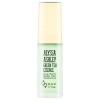 Alyssa Ashley Green Tea toaletní voda pro ženy 50 ml