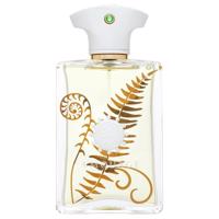 Amouage Bracken parfémovaná voda pro muže 100 ml