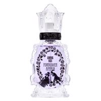 Anna Sui Forbidden Affair toaletní voda pro ženy 30 ml
