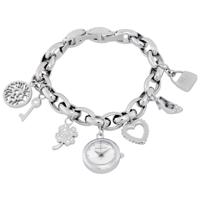 Anne Klein 10/7605CHRM