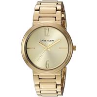 Anne Klein AK/3168CHGB