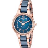 Anne Klein AK/3344NVRG