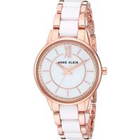 Anne Klein AK/3344WTRG
