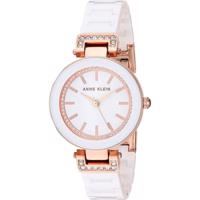Anne Klein AK/3480RGWT
