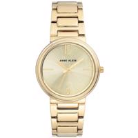 Anne Klein AK/N3168CHGB