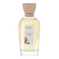 Annick Goutal Un Matin D'Orage parfémovaná voda pro ženy 100 ml PANGOUNMDOWXN119023