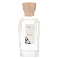 Annick Goutal Vanille Exquise toaletní voda pro ženy 100 ml