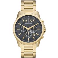 Armani Exchange AX1721