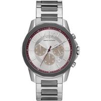 Armani Exchange AX1745