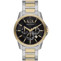 Armani Exchange AX7148SET