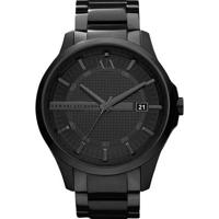 Armani Exchange Hampton AX2104