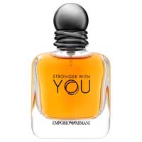 Armani (Giorgio Armani) Emporio Armani Stronger With You toaletní voda pro muže 50 ml
