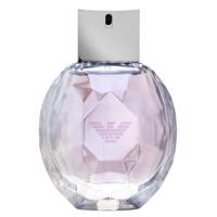 Armani (Giorgio Armani) Emporio Diamonds Violet parfémovaná voda pro ženy 50 ml