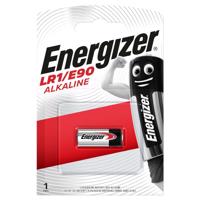 Baterie LR1 Energizer