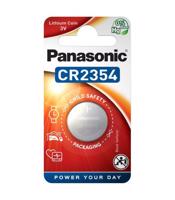 Baterie Panasonic CR2354