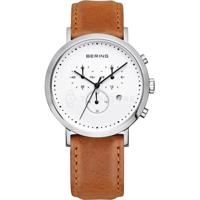 Bering  10540-504