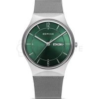 Bering  11938-008