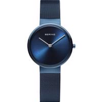 Bering  14531-397