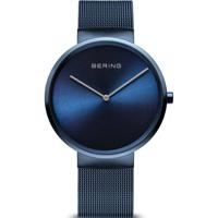 Bering  14539-397