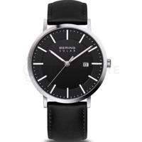 Bering  15439-402