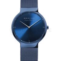 Bering  15540-397