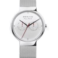 Bering  15542-004
