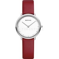 Bering  15729-604