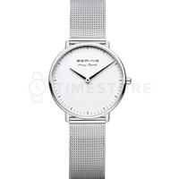 Bering  15738-004