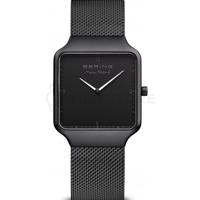 Bering  15832-123