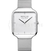 Bering  15836-004